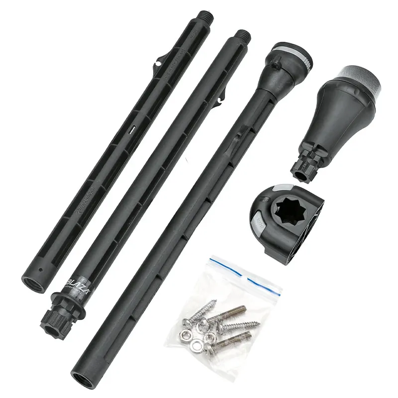 Railblaza Dinghy Visibility Kit / Rundumlicht Set-