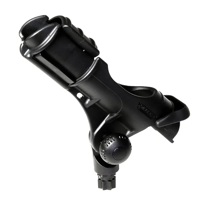Railblaza Rod Holder II Black (ohne Starport)-