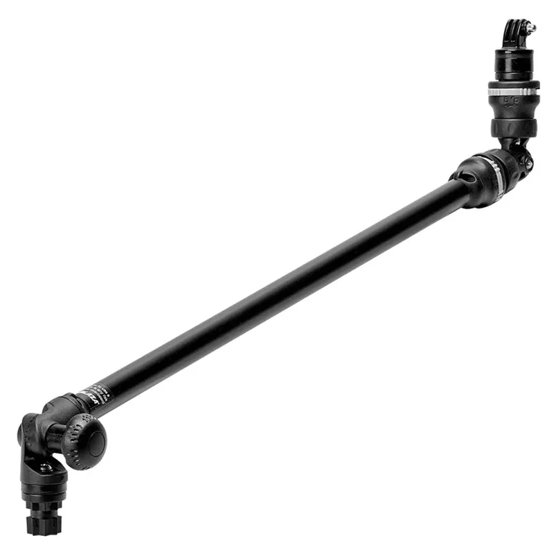 Railblaza Camera Boom 600 R-Lock-