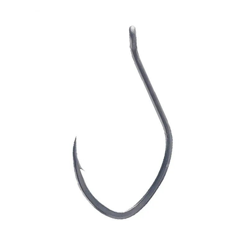 BKK Big Bait Hook-2/0