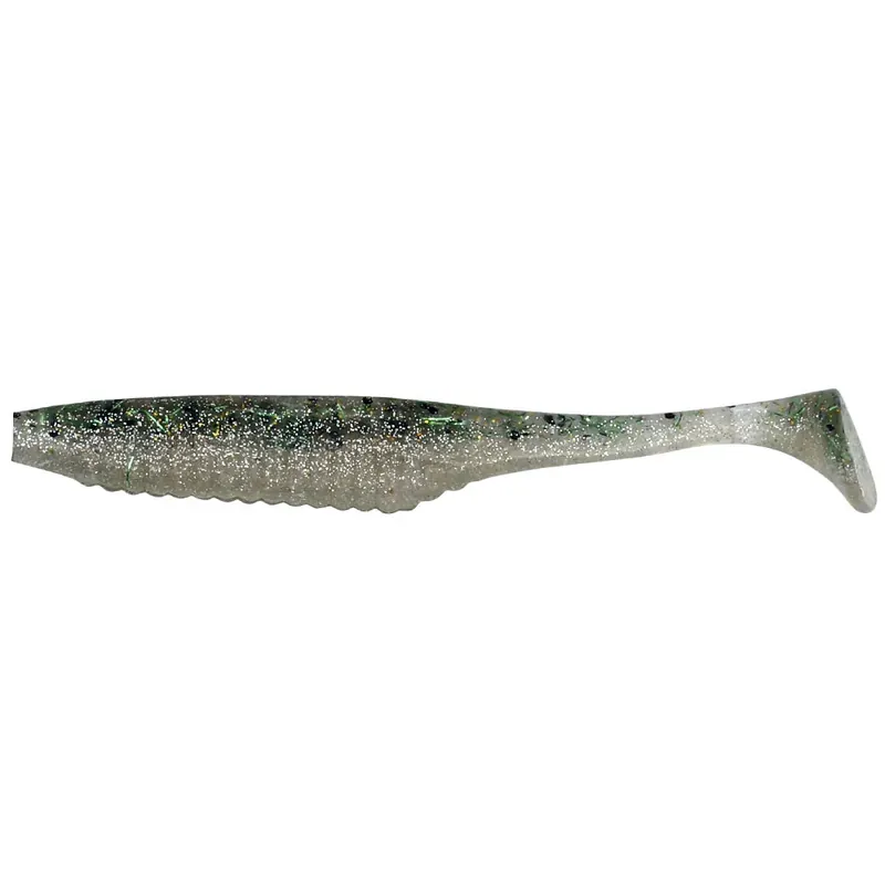 DUO Realis Versa Shad-3" / 7.6 cm