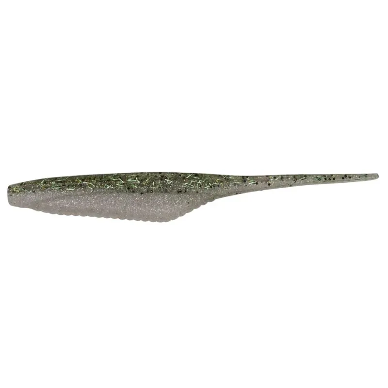 DUO Realis Versa Pintail-3" / 7.6 cm