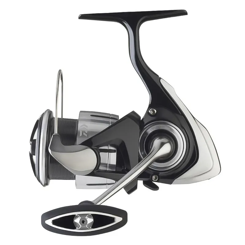 Daiwa 23 Lexa LT-2500