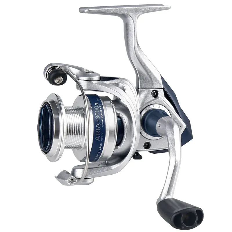 Okuma ARIA-3000a-