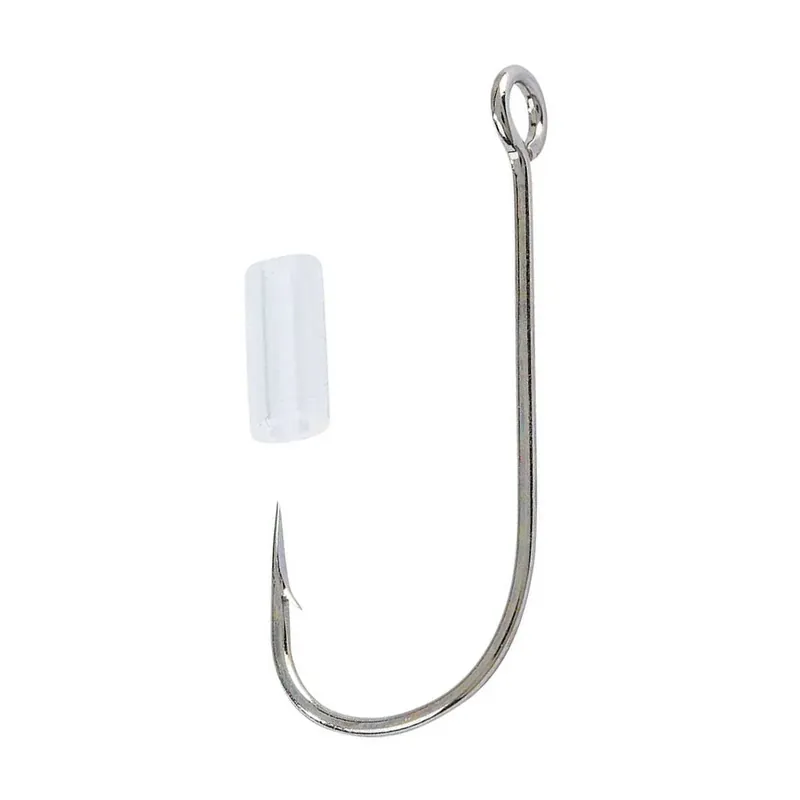 Owner Spinnerbait Trailer Hook (5131)-2/0