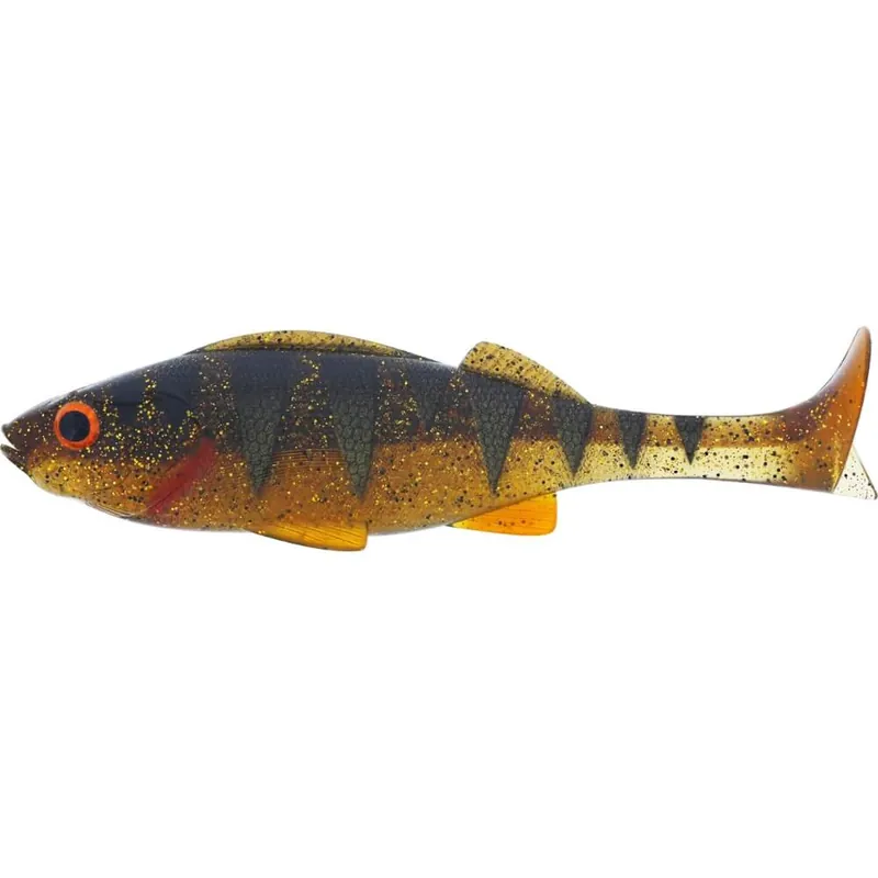 Westin Original Perch-7 cm / 4 g