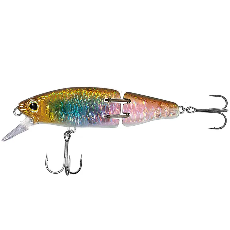 Shimano Cardiff Armajoint 60SS Armaboost-