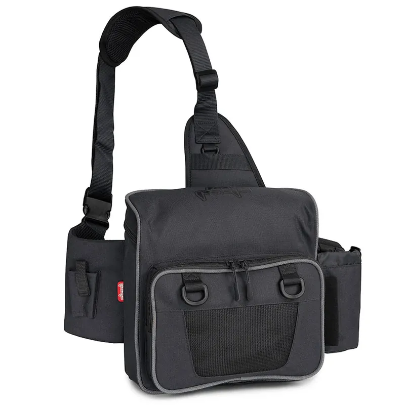 Fox Rage Tackle Belt-