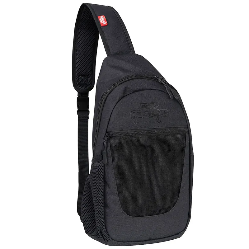 Fox Rage Single Strap Rucksack-