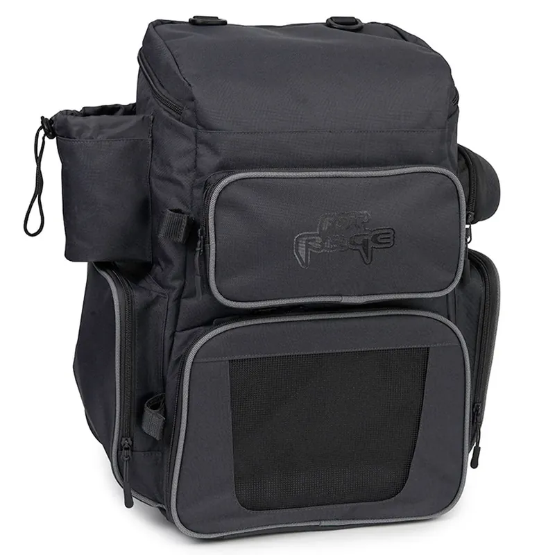 Fox Rage Rucksack-