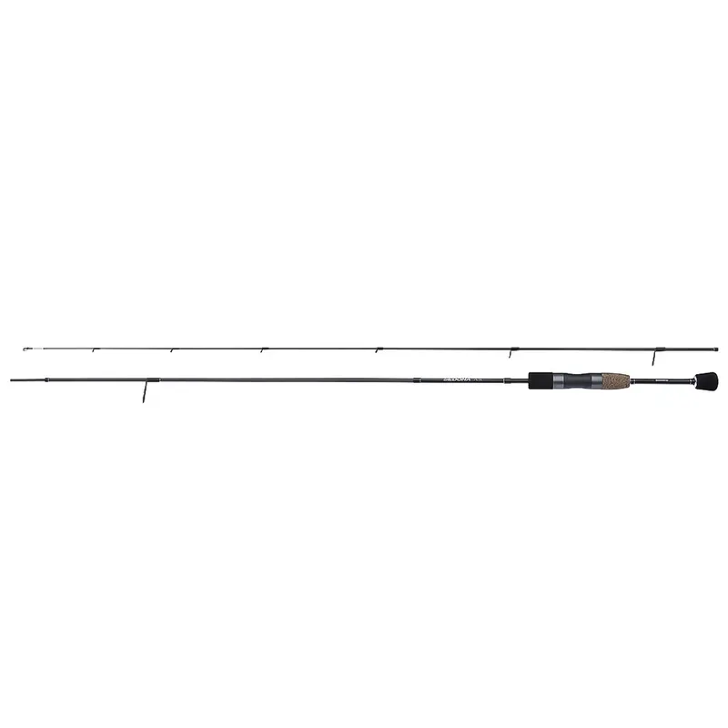 Shimano Sedona AS Trout Area-SEDAS62SUL / 188 cm / 0.5-4.5 g