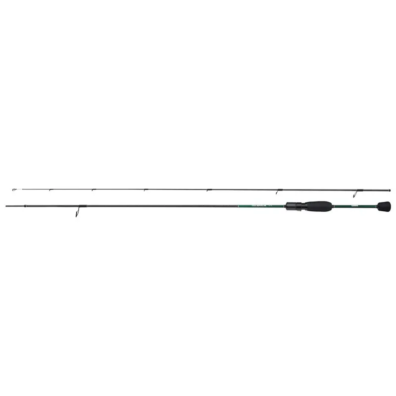 Shimano Technium AS Trout Area-STECAS66SUL / 198 cm / 0.5-4.5 g