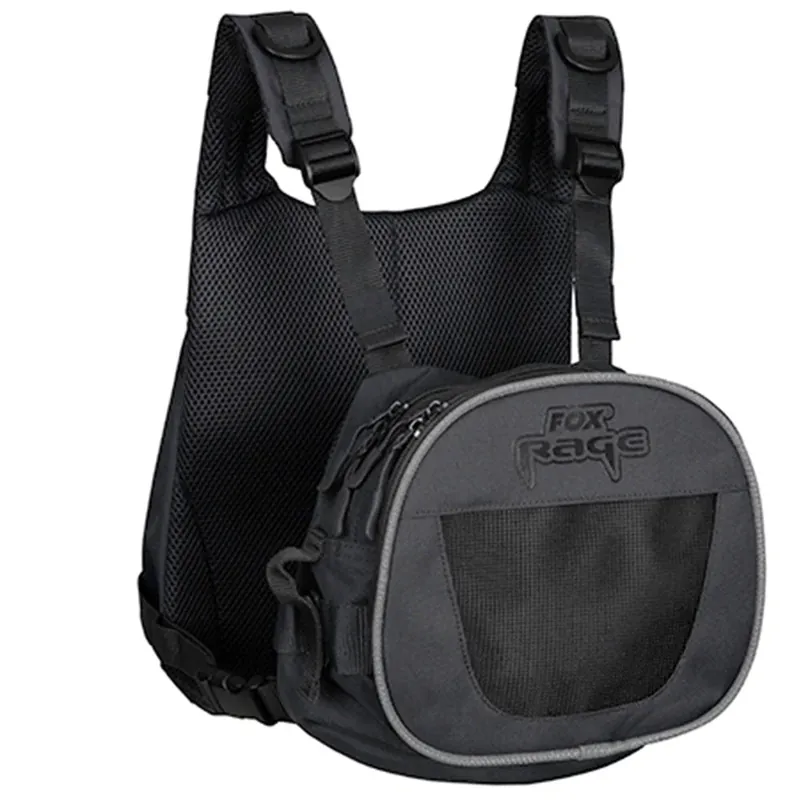 Fox Rage Chest Pack-