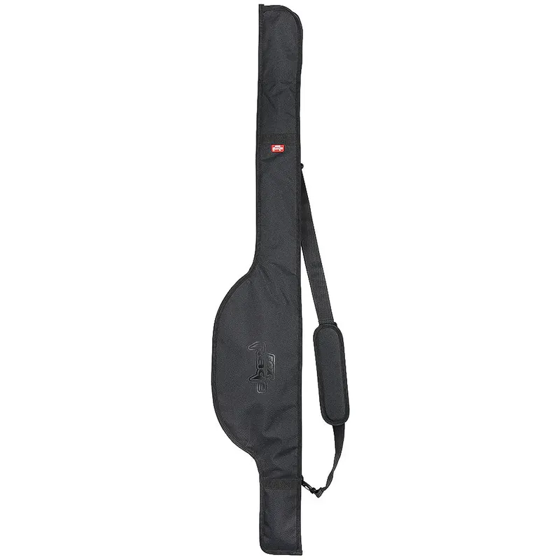Fox Rage Rod Sleeve-1.3 m