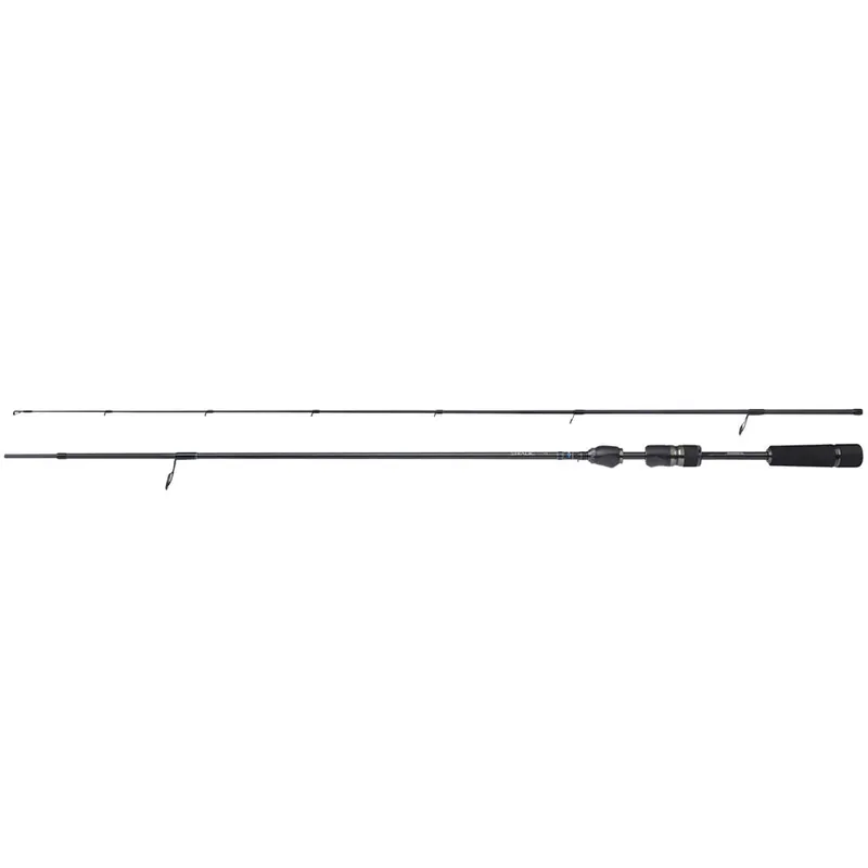 Shimano Stradic Spinning (EVA)-68ML / 2.03 m / 7-21 g
