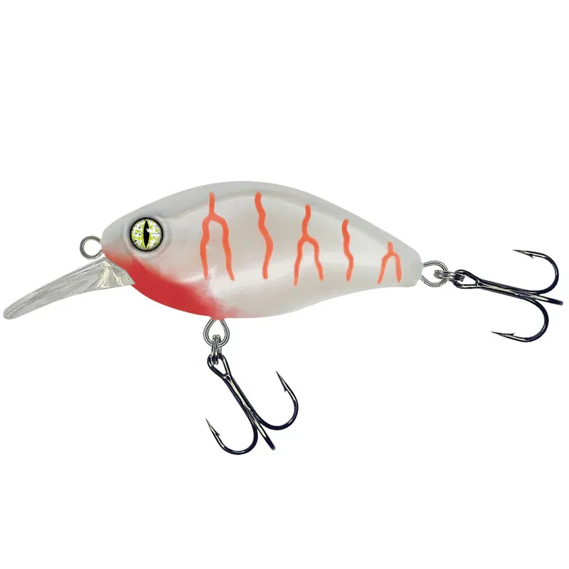 Balzer Shirasu Crank Bait SR-3.5 cm / 3 g