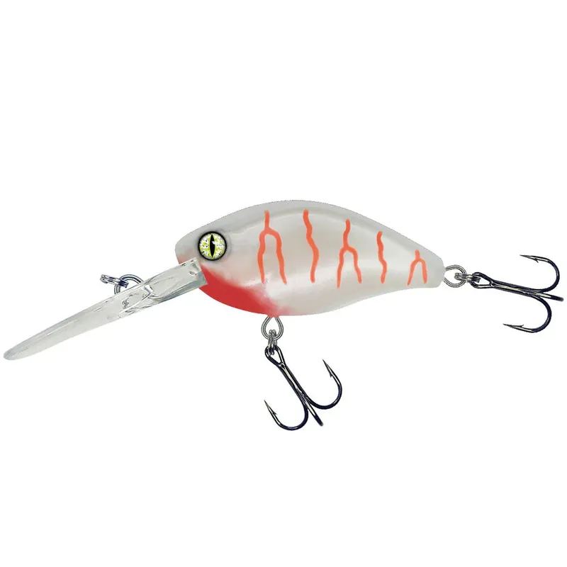 Balzer Shirasu Crank Bait DR-4.5 cm / 5 g