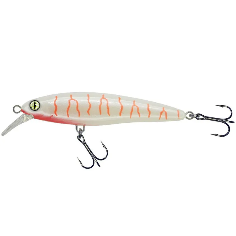 Balzer Shirasu Twitch Bait SR-4.5 cm / 3 g