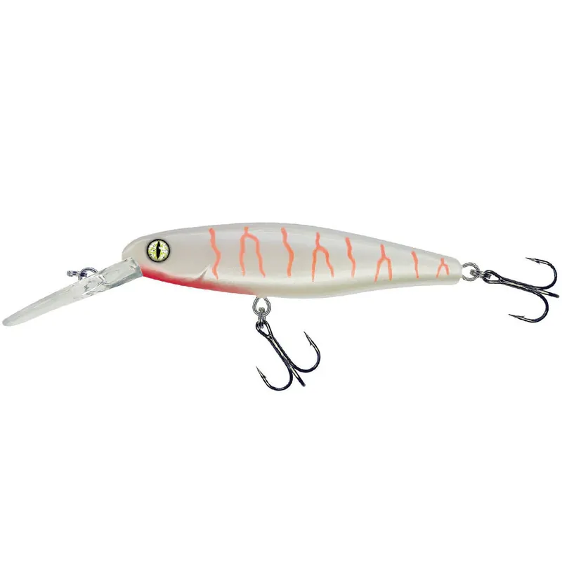Balzer Shirasu Twitch Bait DR-6.5 cm / 7 g