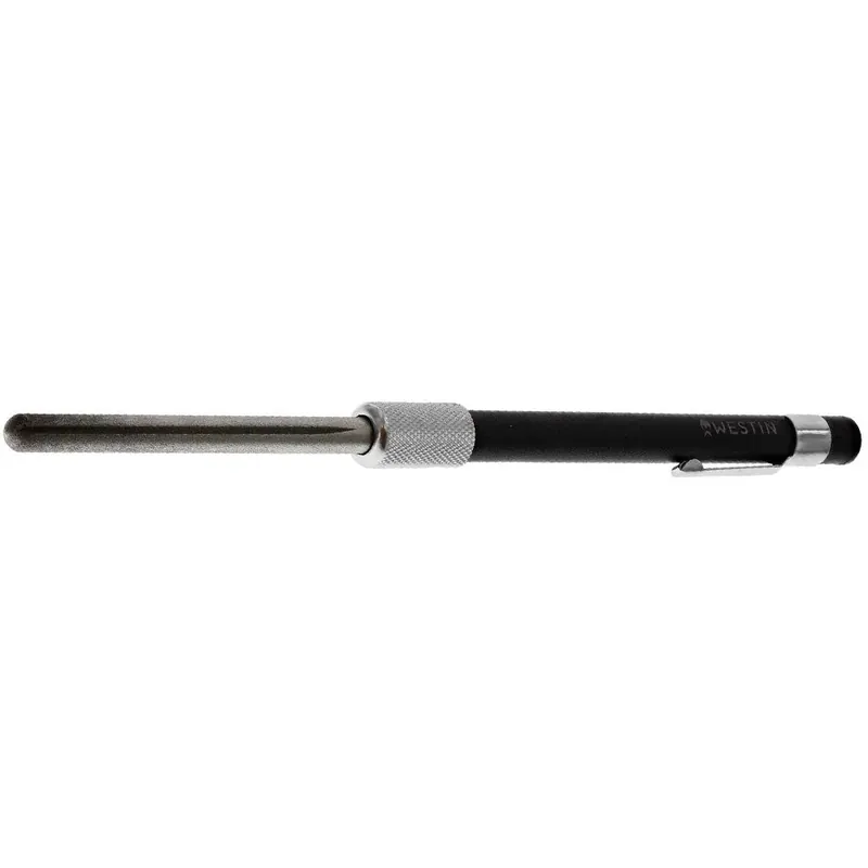 Westin Diamond Pen Hook Sharpener-