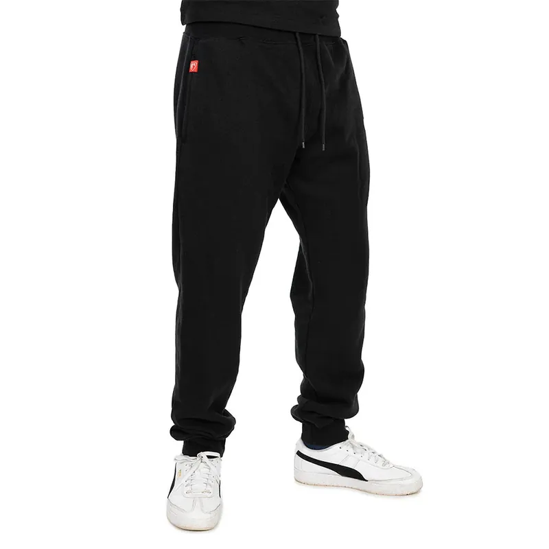 Fox Rage Ragewear Joggers-S