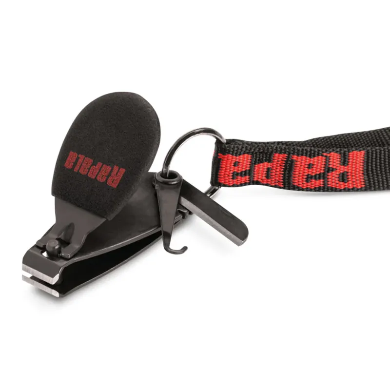 Rapala Fishing Clipper-
