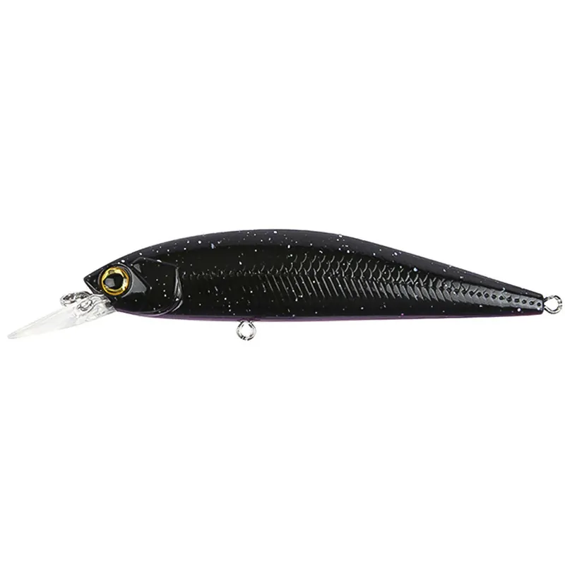 Shimano Yasei Trigger Twitch / 12 cm-