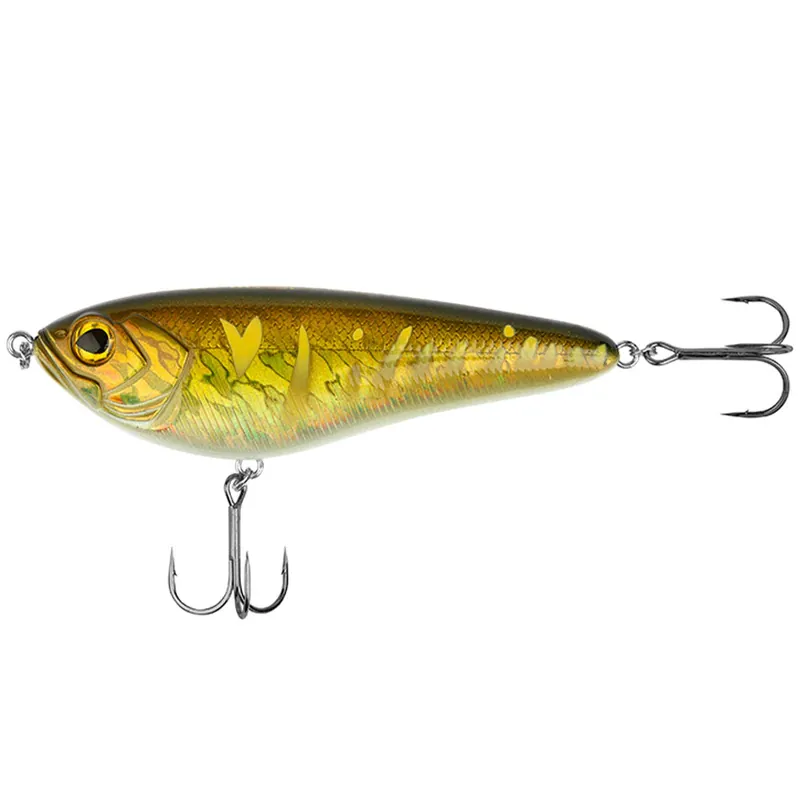 Shimano Yasei Javelin Jerk-11 cm / Sinking / 33.0 g