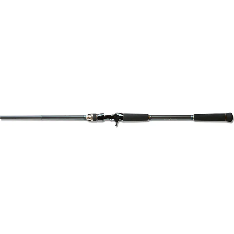 Megabass Cookai CK Casting 710EXHC-