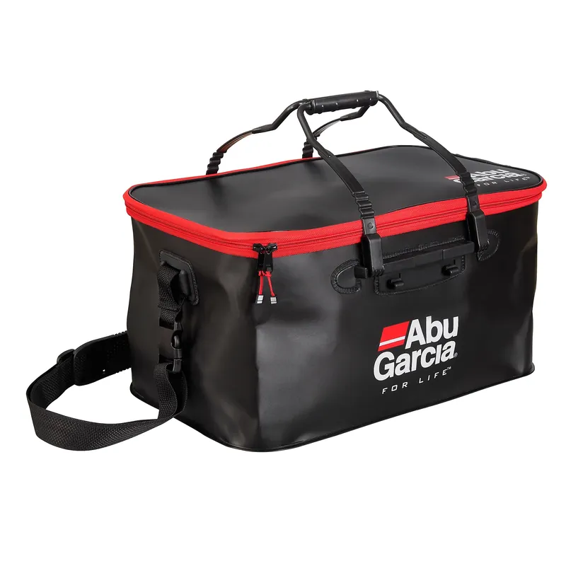 Abu Garcia Waterproof Boat Bag-