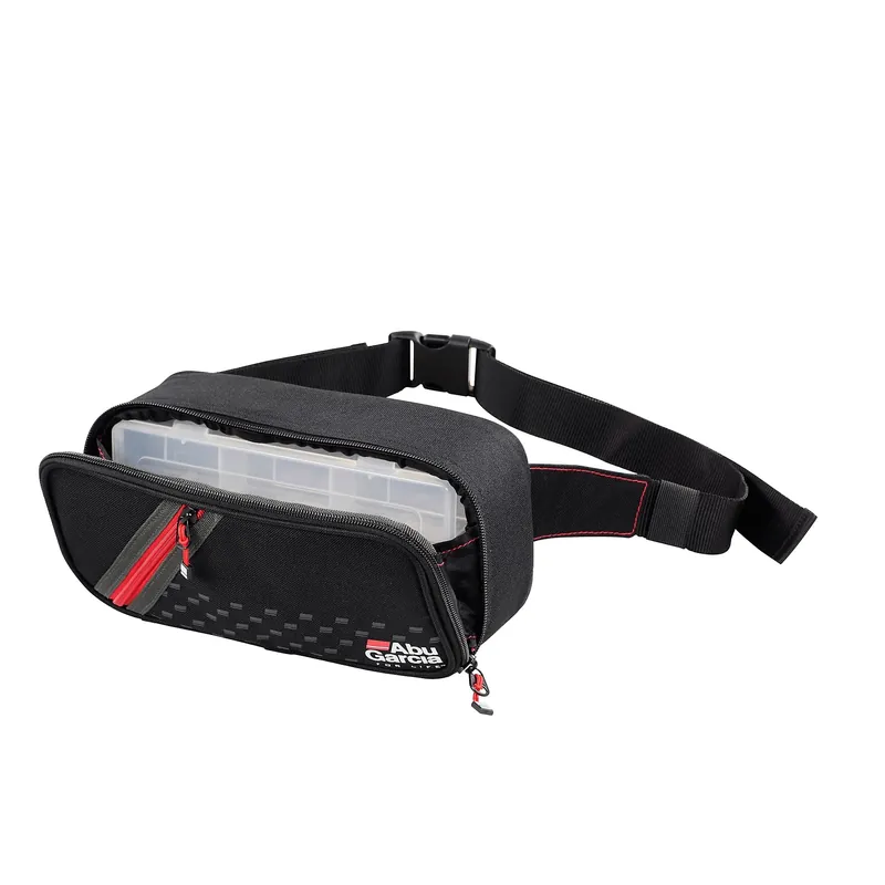 Abu Garcia Hip Bag-