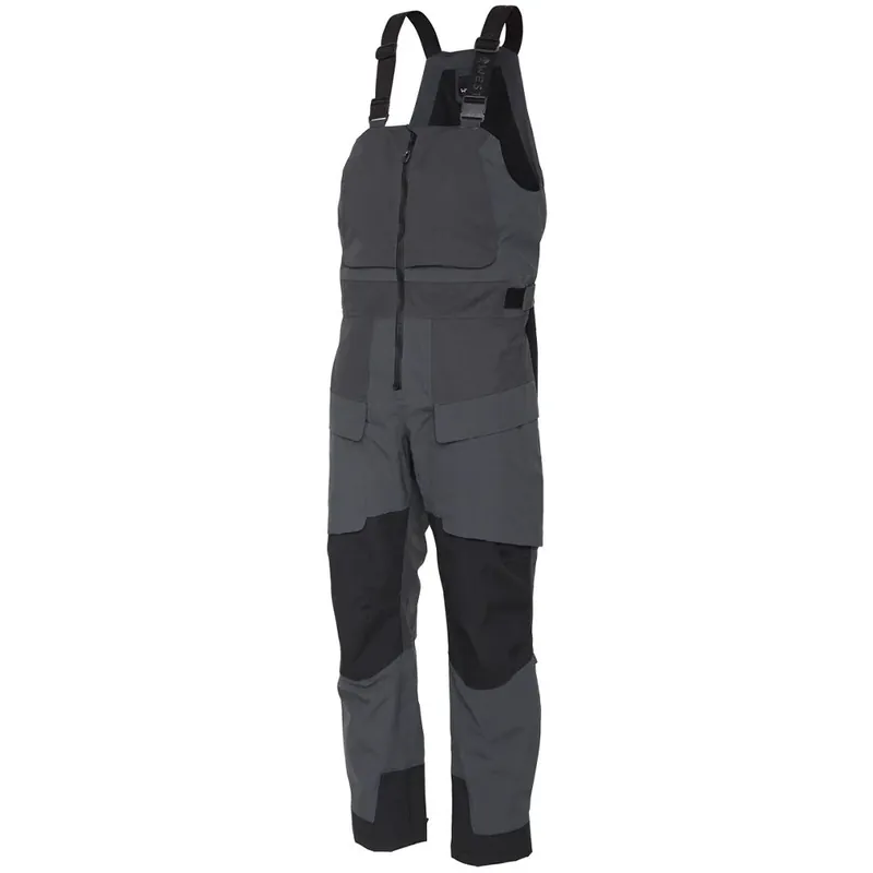 Westin W4 Bibs-M