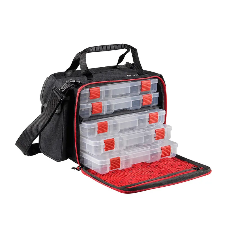 Abu Garcia Medium Lure Bag-