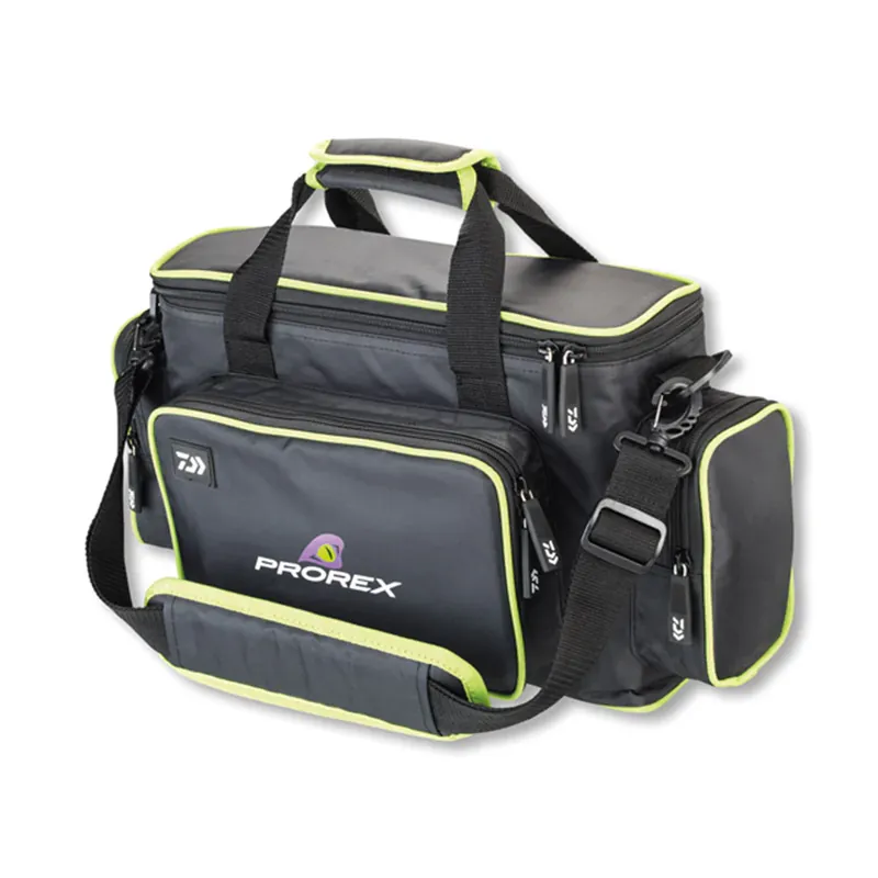 Daiwa Prorex Tackle Box Bag M-
