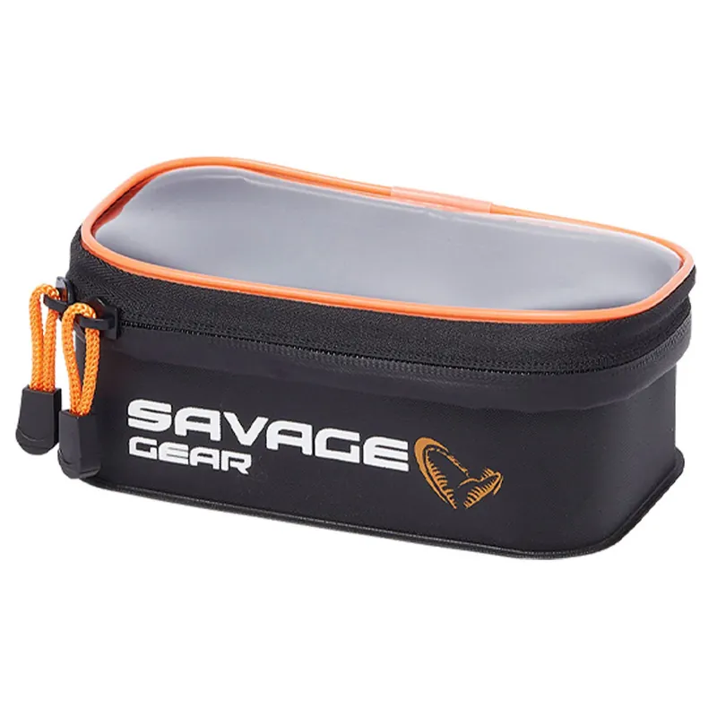 Savage Gear WPMP Lurebag-M / 33 x 10 x 8 cm / 2.6 L