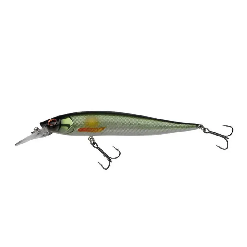 Berkley DEX Stunna Plus 1-8 cm
