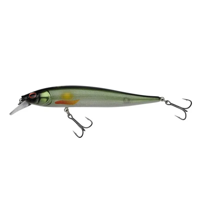 Berkley DEX Stunna-8 cm