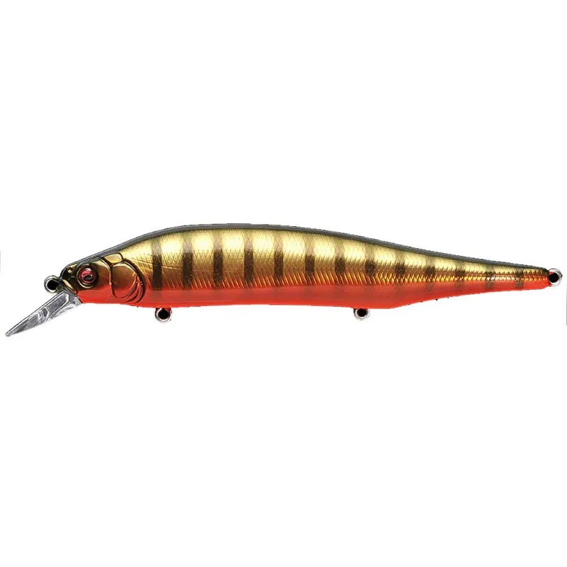 Megabass Ito Shiner-