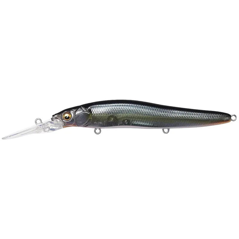 Megabass Oneten R+1-