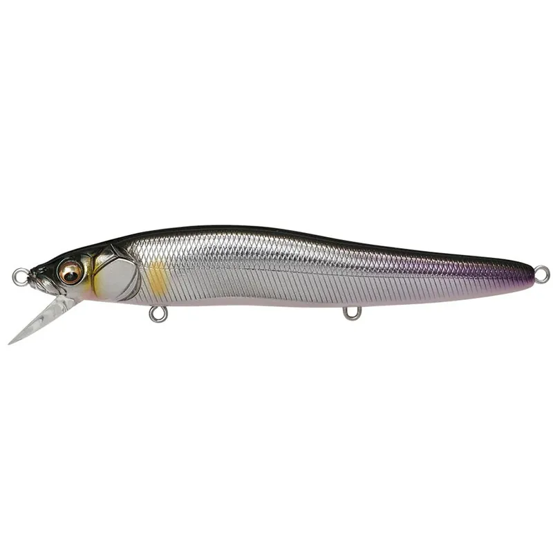 Megabass Oneten R-