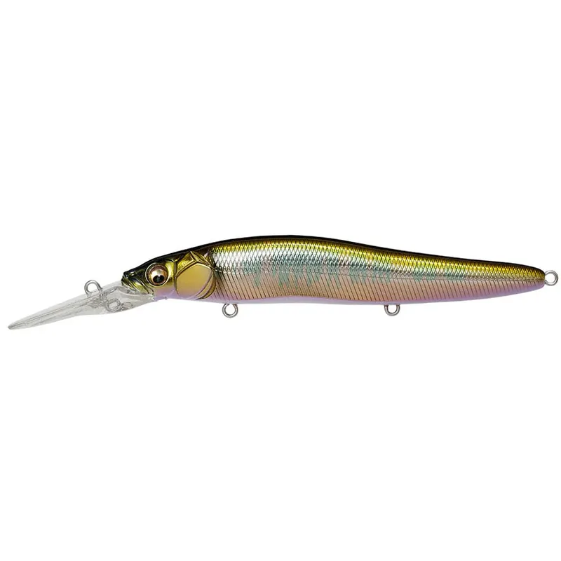 Megabass Oneten R+2-