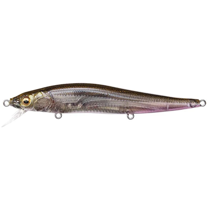 Megabass Vision OneTen-