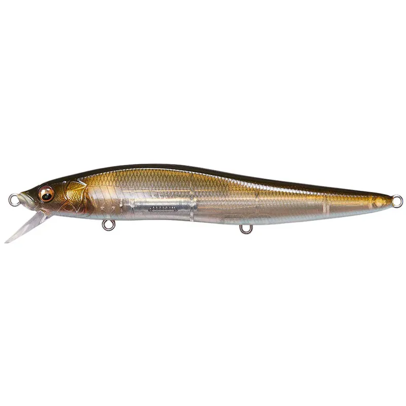 Megabass Vision Oneten LBO-