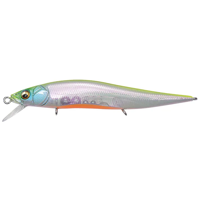 Megabass Vision Oneten Jr.-