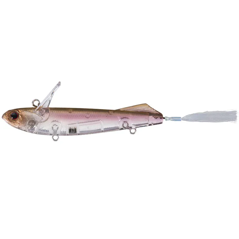 OSP Picro 68 F-