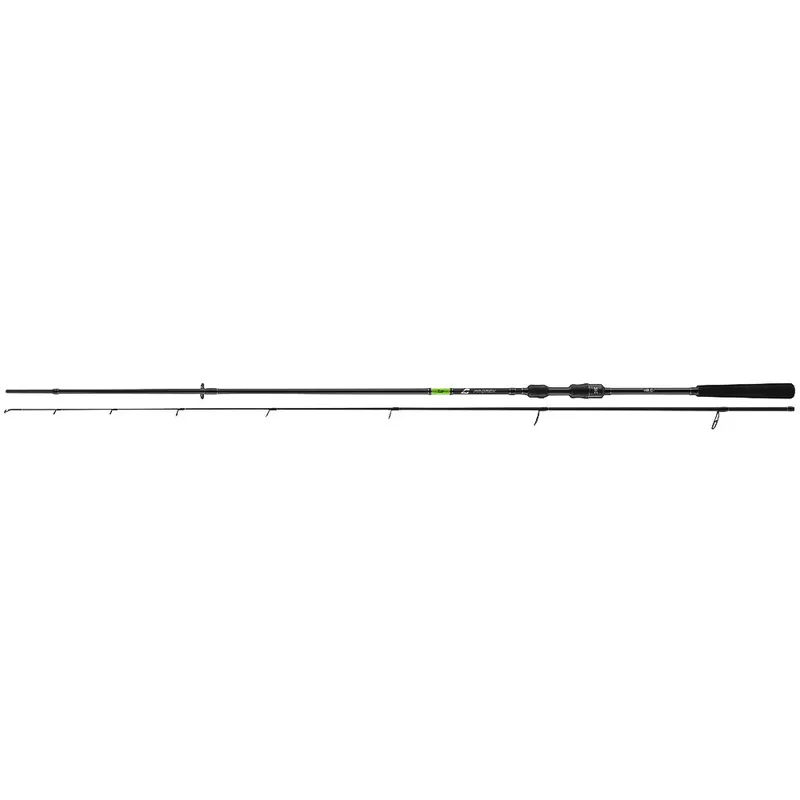 Daiwa Prorex X Dropshot-