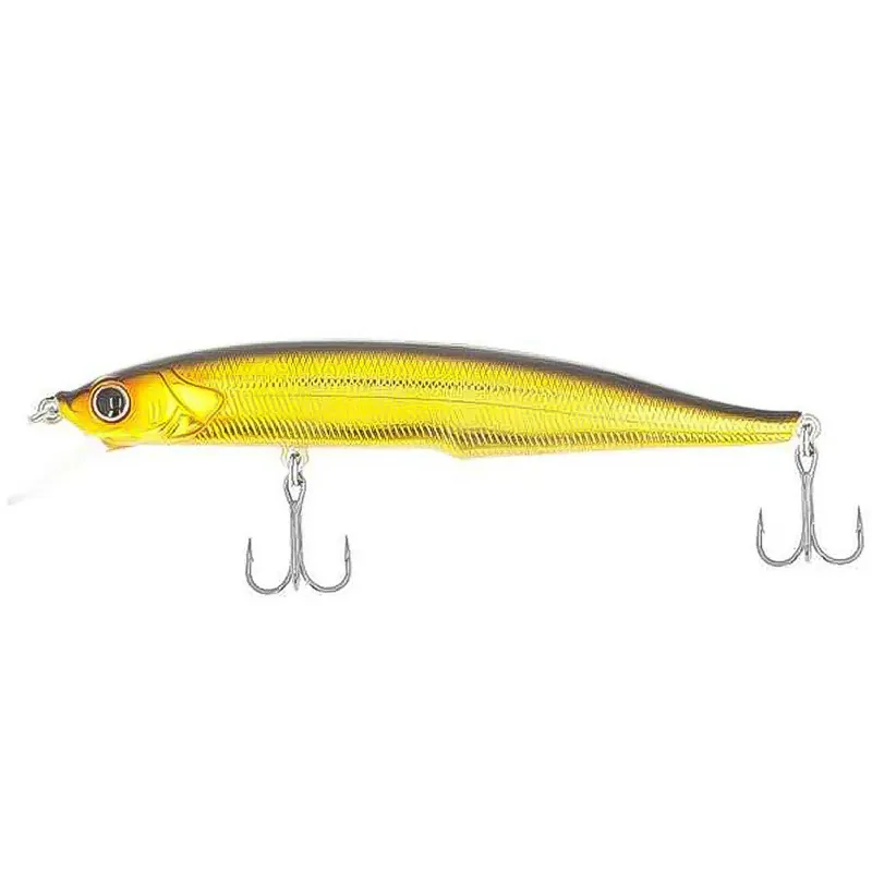 A-TEC Crazee Minnow SF-7.0 cm / 4.9 g