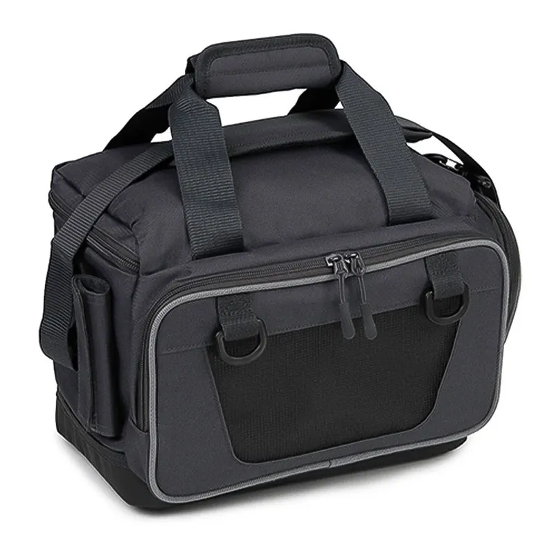 Fox Rage Medium Lure Carryall-