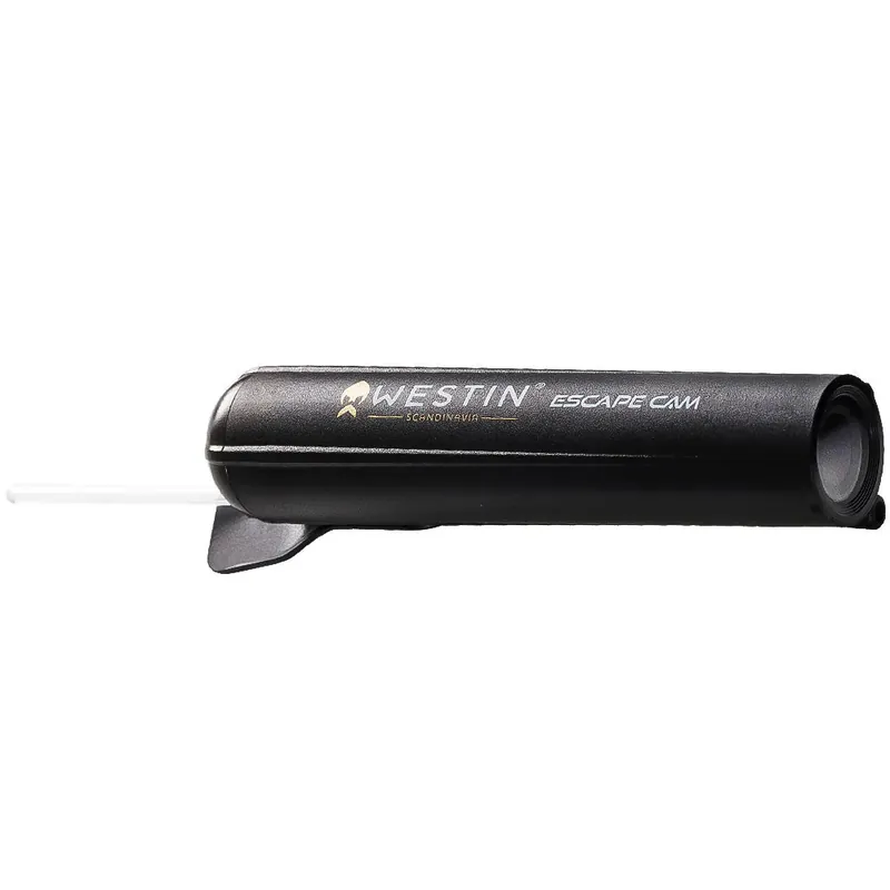 Westin Escape Cam-