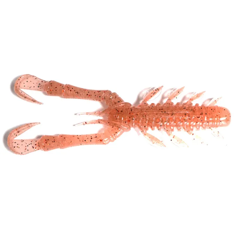 Noike Busy Bro-2.8" (7.1 cm)